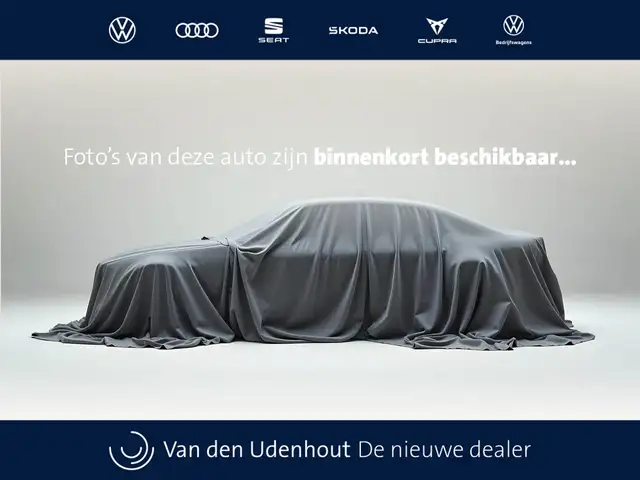 Volkswagen ID.3 Pro 58 kWh