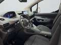 Peugeot Rifter N1 1.5BlueHDI S&S Allure Business Long 130 Gris - thumbnail 7
