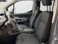Peugeot Rifter N1 1.5BlueHDI S&S Allure Business Long 130 Gris - thumbnail 18