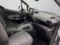 Peugeot Rifter N1 1.5BlueHDI S&S Allure Business Long 130 Gris - thumbnail 19