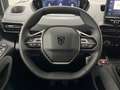 Peugeot Rifter N1 1.5BlueHDI S&S Allure Business Long 130 Gris - thumbnail 11
