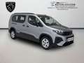 Peugeot Rifter N1 1.5BlueHDI S&S Allure Business Long 130 Gris - thumbnail 1