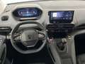 Peugeot Rifter N1 1.5BlueHDI S&S Allure Business Long 130 Gris - thumbnail 15