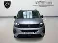 Peugeot Rifter N1 1.5BlueHDI S&S Allure Business Long 130 Gris - thumbnail 4