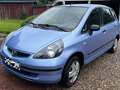 Honda Jazz Jazz 1.2 S Albastru - thumbnail 1