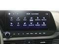 Hyundai BAYON 1.0 T-GDI Comfort Smart | Navigatie | Achteruitrij Blauw - thumbnail 19