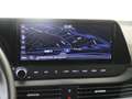 Hyundai BAYON 1.0 T-GDI Comfort Smart | Navigatie | Achteruitrij Blauw - thumbnail 20