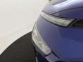 Hyundai BAYON 1.0 T-GDI Comfort Smart | Navigatie | Achteruitrij Blauw - thumbnail 10