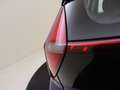 Hyundai BAYON 1.0 T-GDI Comfort Smart | Navigatie | Achteruitrij Blauw - thumbnail 28