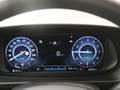 Hyundai BAYON 1.0 T-GDI Comfort Smart | Navigatie | Achteruitrij Blauw - thumbnail 15