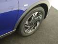 Hyundai BAYON 1.0 T-GDI Comfort Smart | Navigatie | Achteruitrij Blauw - thumbnail 11