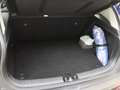 Hyundai BAYON 1.0 T-GDI Comfort Smart | Navigatie | Achteruitrij Blauw - thumbnail 27