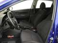 Hyundai BAYON 1.0 T-GDI Comfort Smart | Navigatie | Achteruitrij Blauw - thumbnail 14