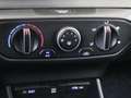 Hyundai BAYON 1.0 T-GDI Comfort Smart | Navigatie | Achteruitrij Blauw - thumbnail 22