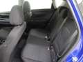 Hyundai BAYON 1.0 T-GDI Comfort Smart | Navigatie | Achteruitrij Blauw - thumbnail 12