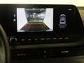 Hyundai BAYON 1.0 T-GDI Comfort Smart | Navigatie | Achteruitrij Blauw - thumbnail 21