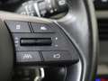 Hyundai BAYON 1.0 T-GDI Comfort Smart | Navigatie | Achteruitrij Blauw - thumbnail 17