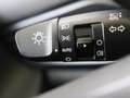 Hyundai BAYON 1.0 T-GDI Comfort Smart | Navigatie | Achteruitrij Blauw - thumbnail 25
