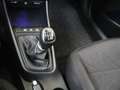 Hyundai BAYON 1.0 T-GDI Comfort Smart | Navigatie | Achteruitrij Blauw - thumbnail 18