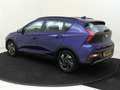 Hyundai BAYON 1.0 T-GDI Comfort Smart | Navigatie | Achteruitrij Blauw - thumbnail 3