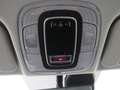 Hyundai BAYON 1.0 T-GDI Comfort Smart | Navigatie | Achteruitrij Blauw - thumbnail 24