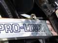 Honda XRV 650 White - thumbnail 8
