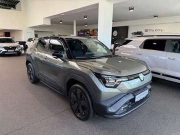 EVitara 61KWH GLX