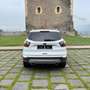 Ford Kuga 2.0 TDCI 150 CV S&S 2WD Titanium Blanc - thumbnail 3