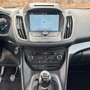 Ford Kuga 2.0 TDCI 150 CV S&S 2WD Titanium Blanc - thumbnail 5