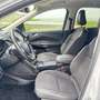 Ford Kuga 2.0 TDCI 150 CV S&S 2WD Titanium Blanc - thumbnail 4