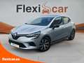 Renault Clio TCe Equilibre 67kW - thumbnail 4