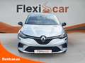 Renault Clio TCe Equilibre 67kW - thumbnail 3