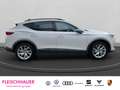 CUPRA Formentor 1.5 TSIF Klima Digitales Cockpit LED ACC El. Heckk Weiß - thumbnail 3