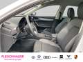 CUPRA Formentor 1.5 TSIF Klima Digitales Cockpit LED ACC El. Heckk Weiß - thumbnail 8