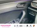 CUPRA Formentor 1.5 TSIF Klima Digitales Cockpit LED ACC El. Heckk Weiß - thumbnail 15