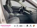 CUPRA Formentor 1.5 TSIF Klima Digitales Cockpit LED ACC El. Heckk Weiß - thumbnail 11