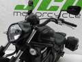 Kawasaki Vulcan S 650 ABS Hepko Becker Schwarz - thumbnail 9