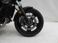 Kawasaki Vulcan S 650 ABS Hepko Becker Schwarz - thumbnail 17