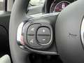 Fiat 500C 1.0 Hybrid Star | Navigatie | 16'' Lichtmetalen Ve Wit - thumbnail 29