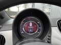 Fiat 500C 1.0 Hybrid Star | Navigatie | 16'' Lichtmetalen Ve Wit - thumbnail 30
