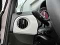 Fiat 500C 1.0 Hybrid Star | Navigatie | 16'' Lichtmetalen Ve Wit - thumbnail 32