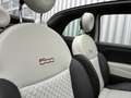 Fiat 500C 1.0 Hybrid Star | Navigatie | 16'' Lichtmetalen Ve Wit - thumbnail 18
