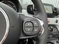 Fiat 500C 1.0 Hybrid Star | Navigatie | 16'' Lichtmetalen Ve Wit - thumbnail 28