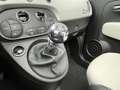 Fiat 500C 1.0 Hybrid Star | Navigatie | 16'' Lichtmetalen Ve Wit - thumbnail 26