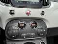 Fiat 500C 1.0 Hybrid Star | Navigatie | 16'' Lichtmetalen Ve Wit - thumbnail 25