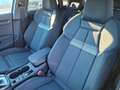 Audi A3 SB 30 TFSI intense S-tronic * 1.BESITZ * ACC *LED Blau - thumbnail 14