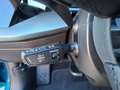 Audi A3 SB 30 TFSI intense S-tronic * 1.BESITZ * ACC *LED Blau - thumbnail 24