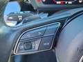 Audi A3 SB 30 TFSI intense S-tronic * 1.BESITZ * ACC *LED Blau - thumbnail 25