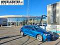 Audi A3 SB 30 TFSI intense S-tronic * 1.BESITZ * ACC *LED Blau - thumbnail 1