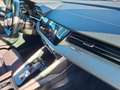 Audi A3 SB 30 TFSI intense S-tronic * 1.BESITZ * ACC *LED Blau - thumbnail 16